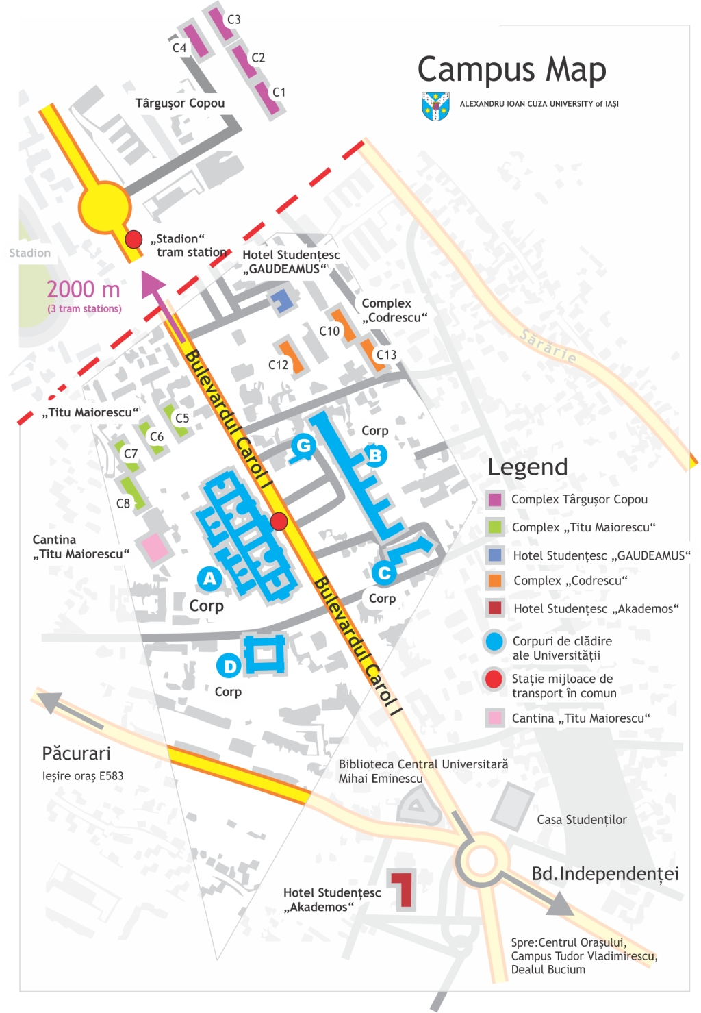 campus_map.jpg