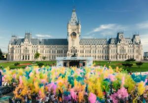 Colour Festival in Iasi_copyright_A. Cucu.png