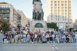 Free Walking Tour in Piata Unirii Iasi.png