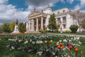 National Theater of Iasi_copyright_A. Cucu.png