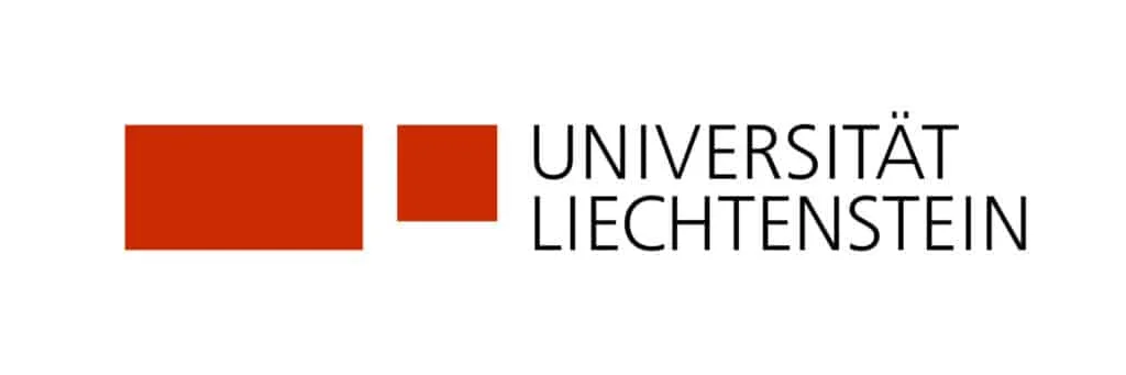 Logo-Liechtenstein-University.jpg.webp